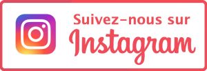 Bouton "Suivez-nous sur Instagram"